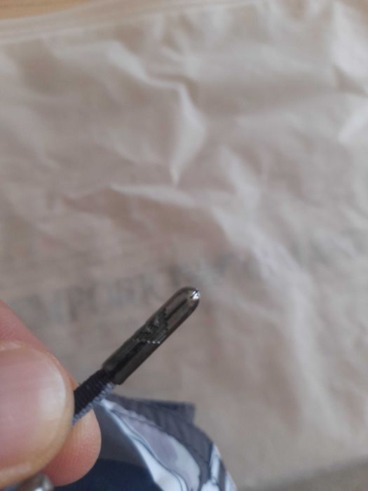 Armani оригинални бански