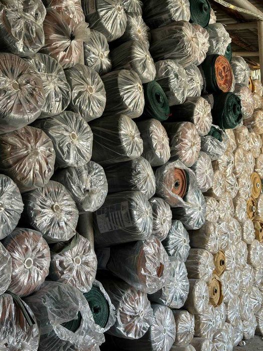 Soya setka Соя сетка Солнце защитное сетка Затеняющий сетка Зеленый