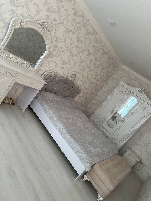 Продается Участок Хасанбой