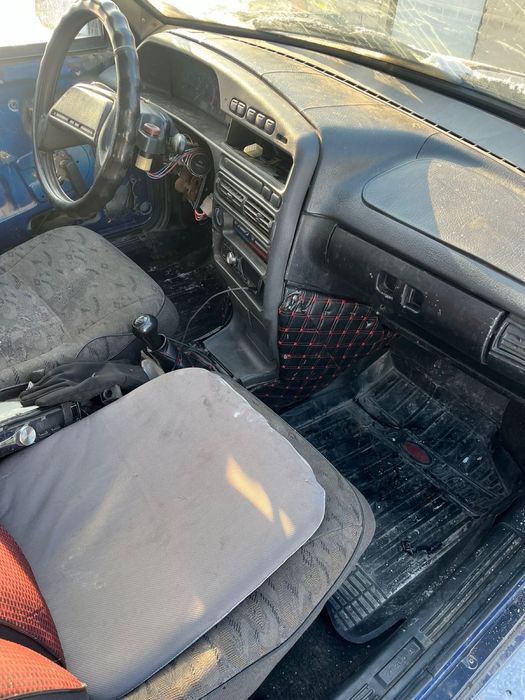 ваз 2115 сатылады