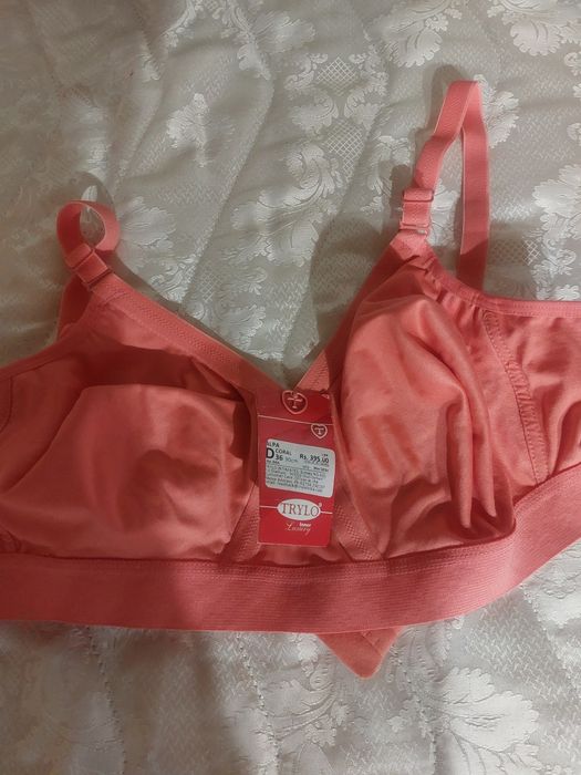 Sutien   marime L