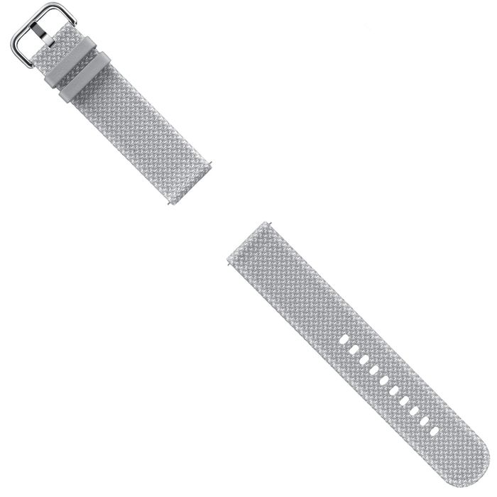 Curea ceas smartwatch [20mm]