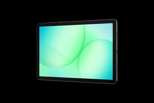 Планшет Samsung Tab A11 Plus 5G, 6/128 GB новый сатамын