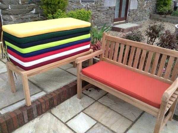 Perne exterior mobilier , material profesional, Perdele Terasa foisor