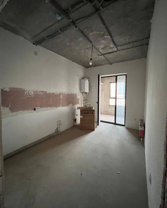 Срочно продаётся квартира ЖК уз макон узбум