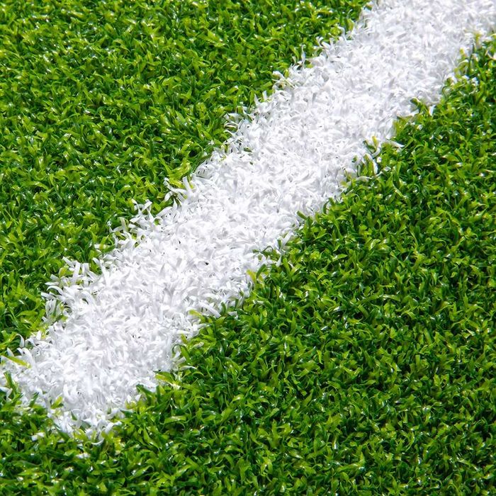 Настилка Изкуствена Трева | 10м х 1.3м Ролка Фитнес Настилки