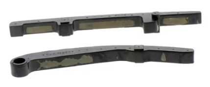 Distributie (patina, lant, supapa) CF Moto  450 400 520  550 600  625 800 1000