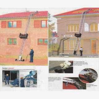 Lift pentru materiale constructii, TIGLA, BETON, NISIP, PANOURI , SACI