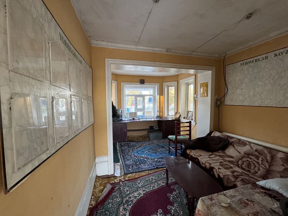 Benzin zaprafka sotiladi