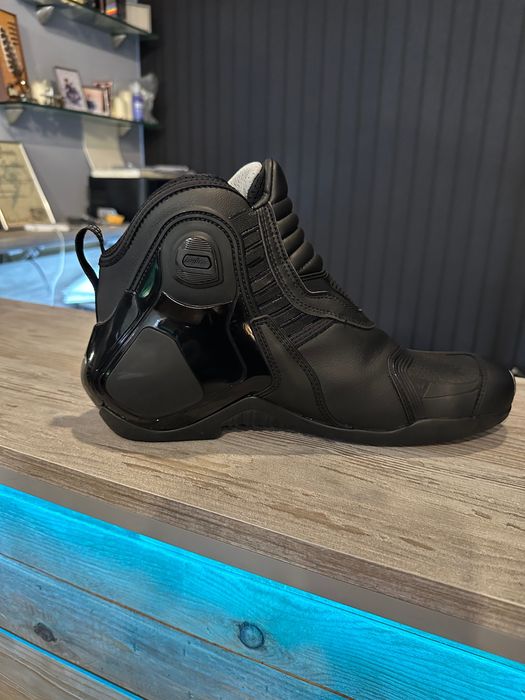 DAINESE DYNO PRO D1 - 44 номер