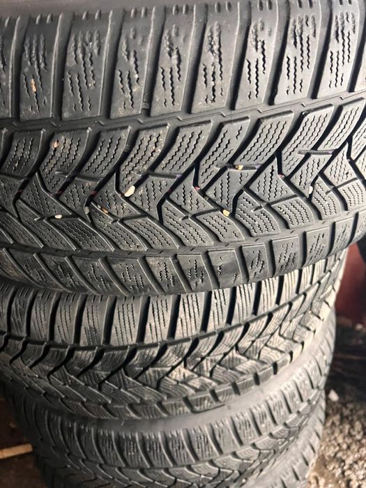 Jante audi vw 5.112 import germania r18