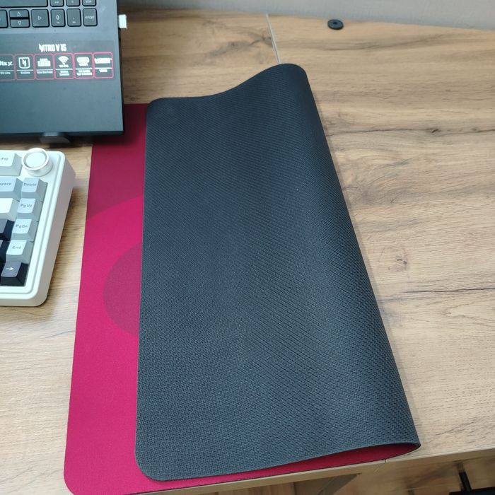 Продам Коврик Zowie