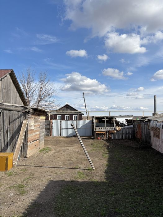 Продам дом за 8,5 миллионов.