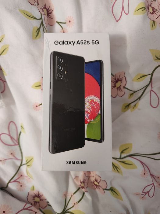 Telefoane functionale