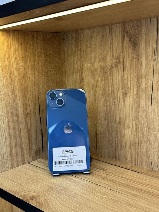 Айфон 13 iphone 13