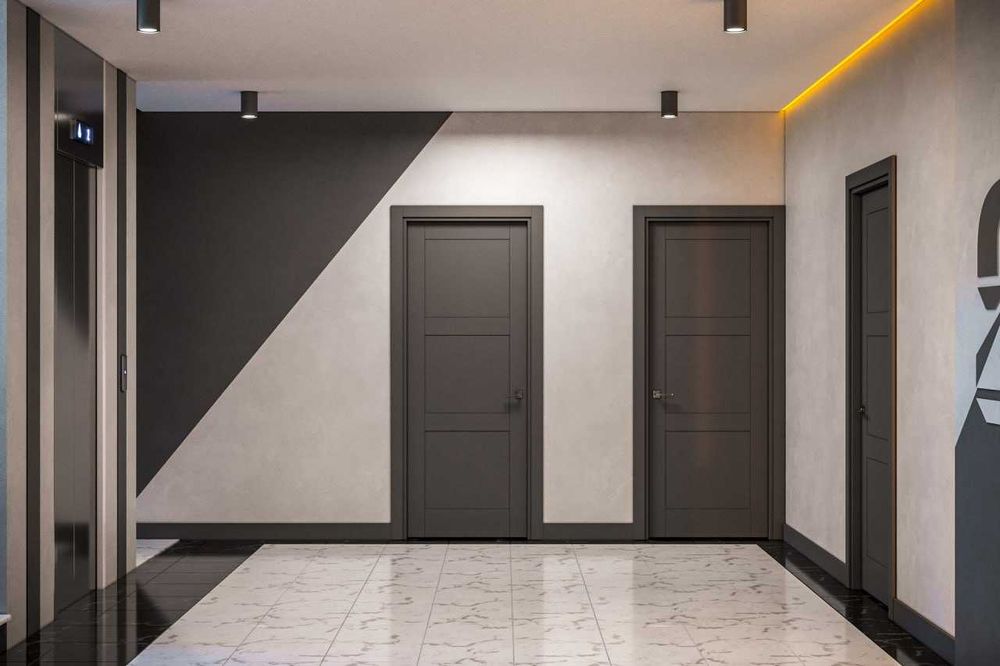 Продаётся Новостройка "Grand City"