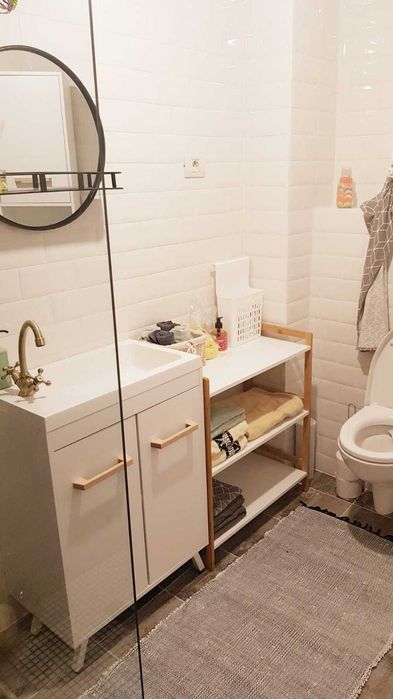 Apartament de vanzare 2 camere Unique