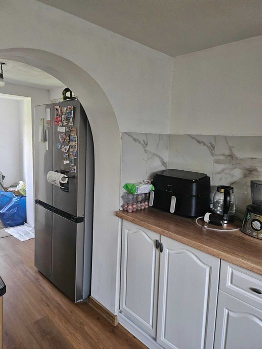 Къща с. Константиново, местност ,,Припек"