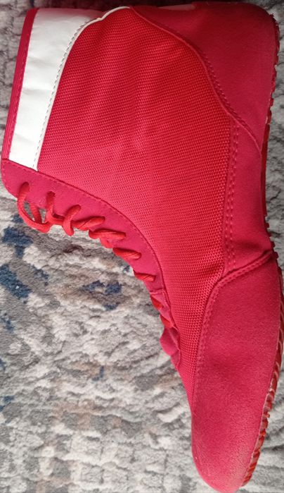 Barsovka (GREEN HILL) sport oyoq kiyimi