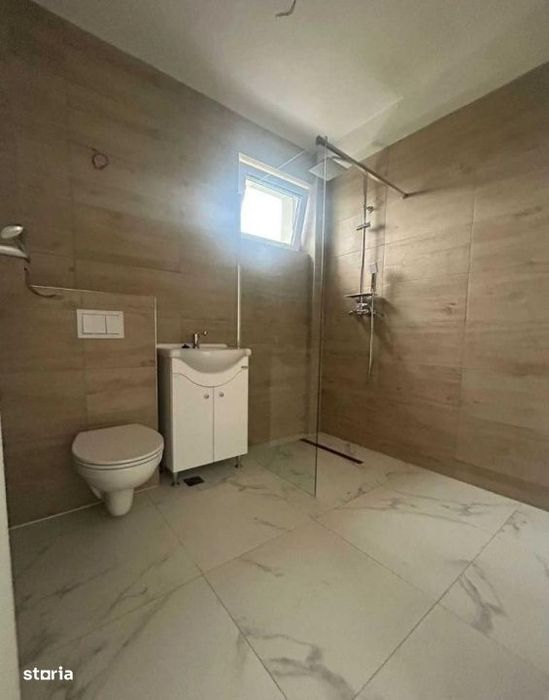 Apartament de 2 camere, 50 mp, 2 parcari, Zona Tineretului — fotografia 2