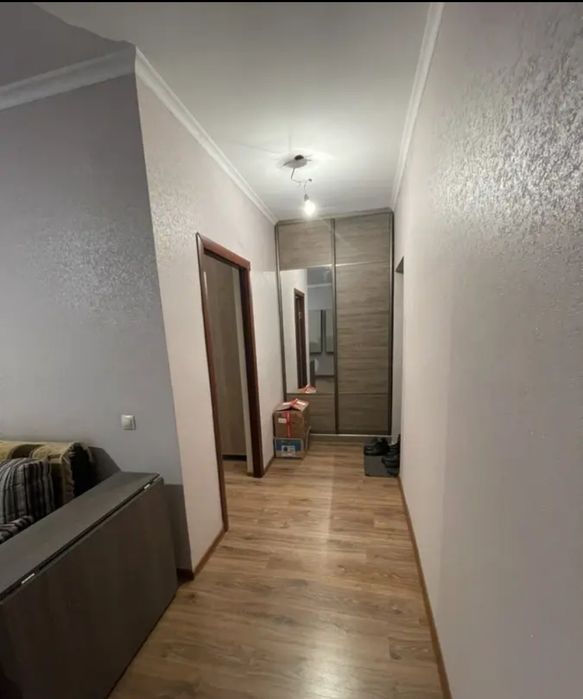 Сдам квартиру на длительный срок