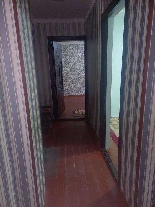 Продам чил 24 кв оринтир шерин чорраха