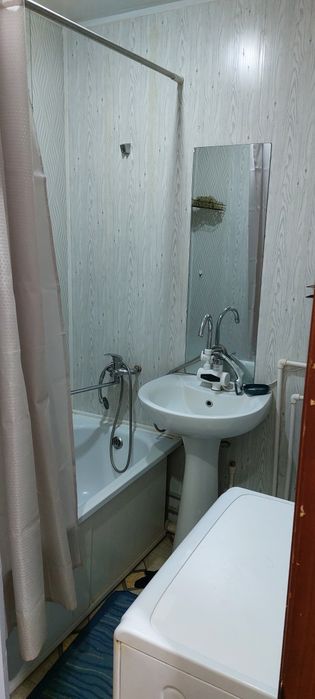 Сдам квартиру 1комн