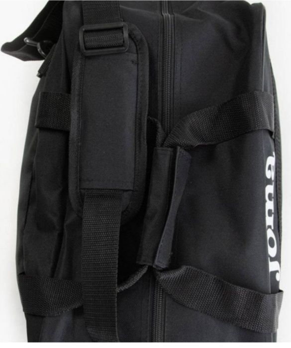 Оригинальная сумка Joma