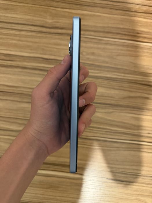 Poco x5 pro 5g 256gb