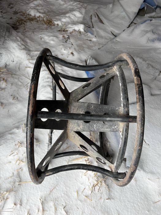 Продается вездеход