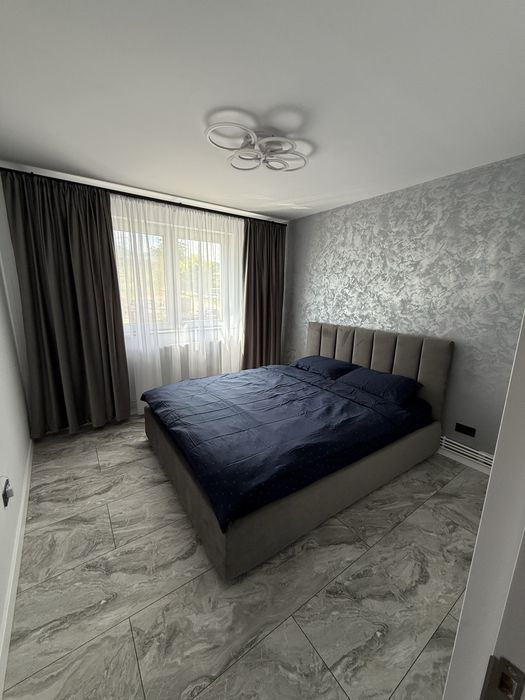 Apartament 2 camere