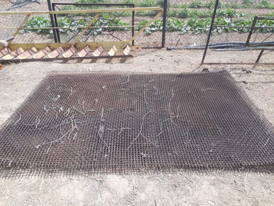 Крохотный сетки Продам