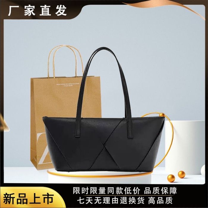 Женская сумка от зара