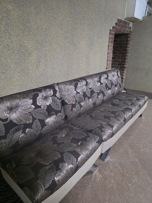 Үйге, офиске арналған жиһаздар сатылады