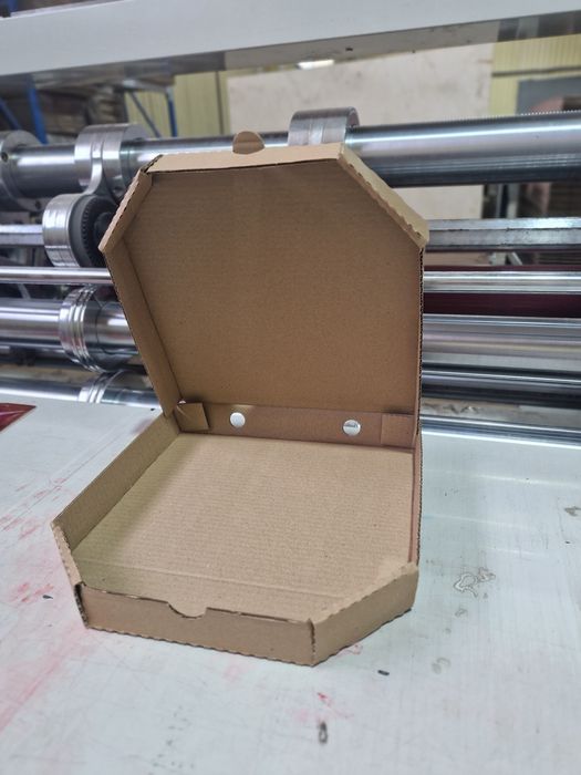 Коробки для переезда