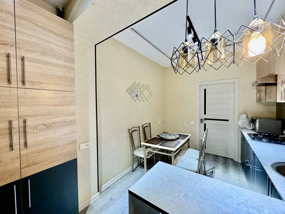 Сдаётся в аренду