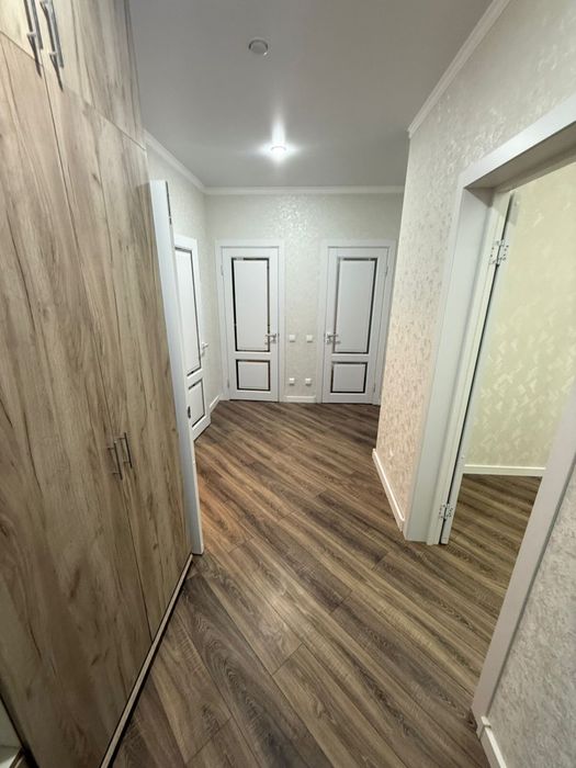 Продам квартиру