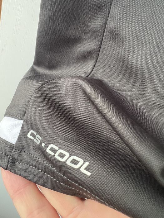 Tricou Germania Wehen Weissbaden original