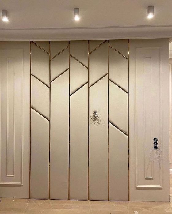 spalni mazayka mebellar