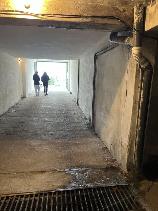 Продава се Гараж / Паркомясто в Велико Търново, Колю Фичето - 21 кв.м за 1093 €/кв.м - Снимка #9