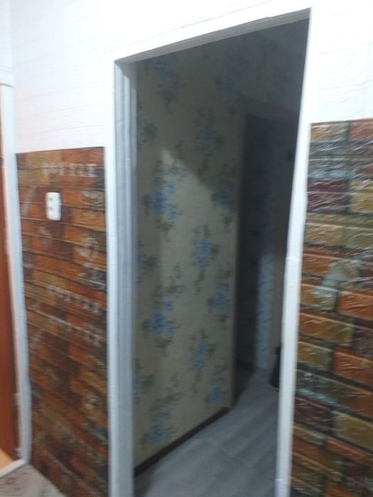 Продам  квартиру