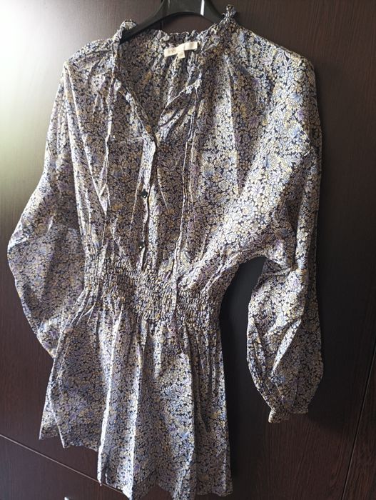 Рокли Sezane,Maje,Claudie Pierlot