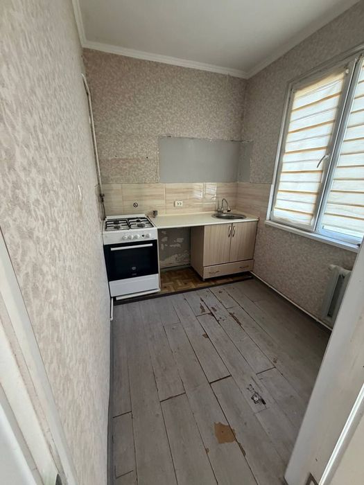 Аренда квартира Ялангач 2 комната 1- етаж 4 етаж дом