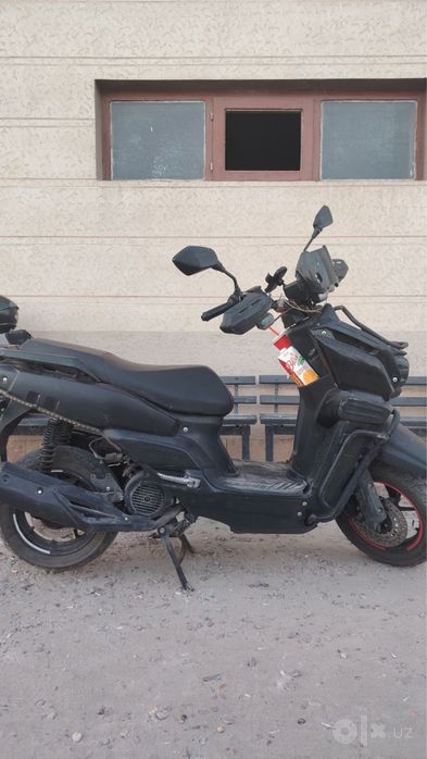 Tankc moto sotiladi holati yaxshi.