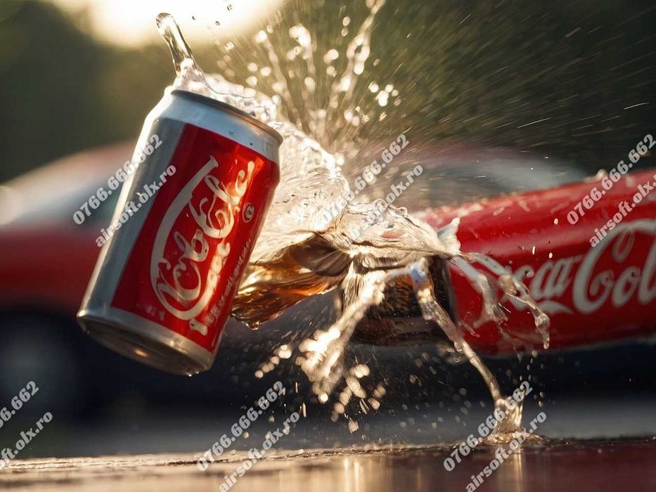 MODEL NOU!! Pistol Cu Upgrade Maxim 26J / Putere Mare / HDP HDR / Co2