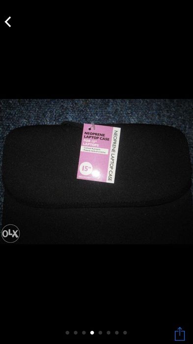 Huse neopren, tablete ,laptopuri -7-13 Inch