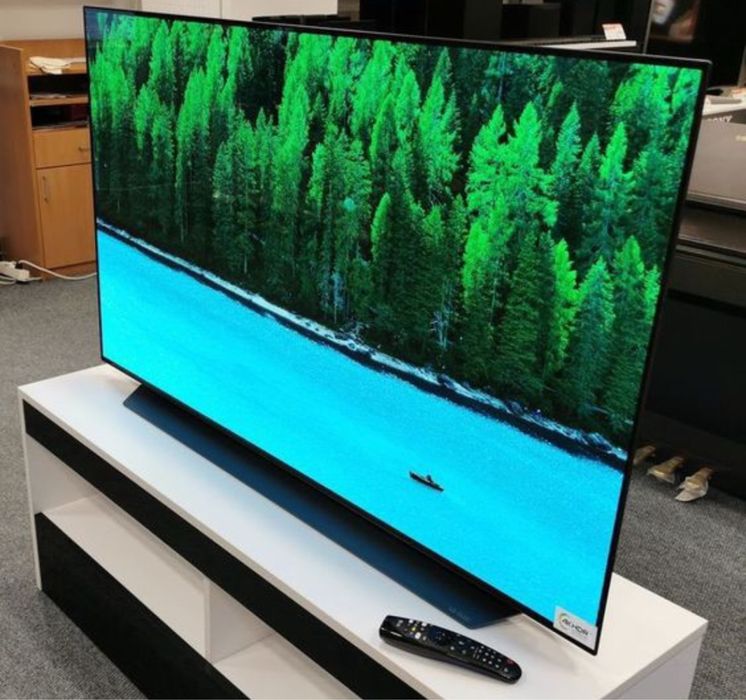 Аренда проектора прокат проектор телевизор