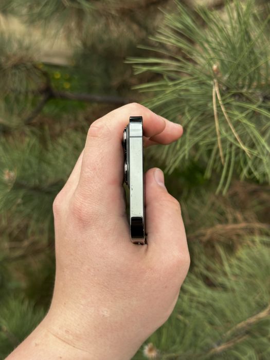 IPhone 13 Pro 128 Gb