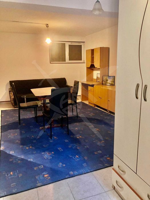 Дава се под наем Двустаен апартамент в Варна, Аспарухово - 70 кв.м за 150 € - Снимка #1