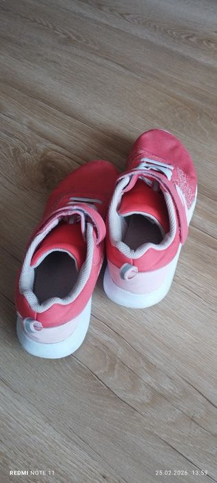 Маратон и   N  37